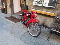 IMG 20180923 085618 (Copy)